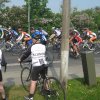 vestfyn-tours-2011 3
